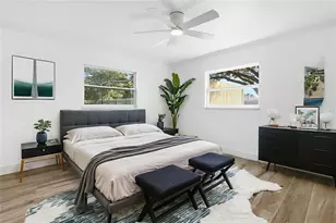 4637 Maceachen Blvd, Sarasota, FL 34233 - Photo 32