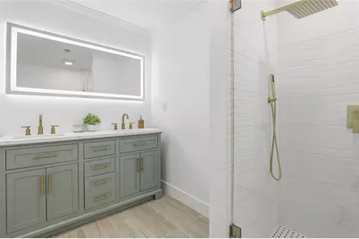 4637 Maceachen Boulevard, Sarasota, FL 34233 - Photo 26