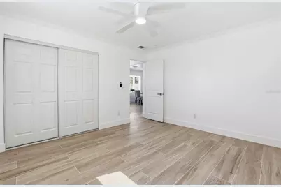 4637 Maceachen Boulevard, Sarasota, FL 34233 - Photo 34