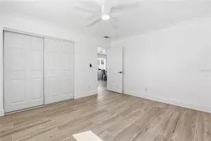 4637 Maceachen Blvd, Sarasota, FL 34233 - Photo 34