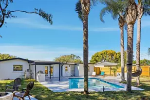 4637 Maceachen Blvd, Sarasota, FL 34233 - Photo 40