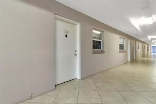 3100 Harbor Blvd, Port Charlotte, FL 33952 - Photo 2