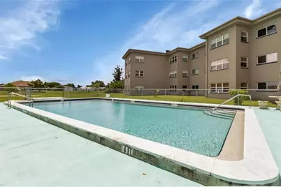 3100 Harbor Boulevard #108, Port Charlotte, FL 33952 - Photo 12