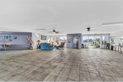 3100 Harbor Boulevard #108, Port Charlotte, FL 33952 - Photo 8