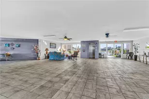 3100 Harbor Blvd, Port Charlotte, FL 33952 - Photo 8