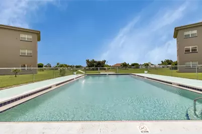 3100 Harbor Boulevard #108, Port Charlotte, FL 33952 - Photo 14