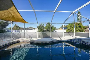 6343 Ceres St, Englewood, FL 34224 - Photo 26