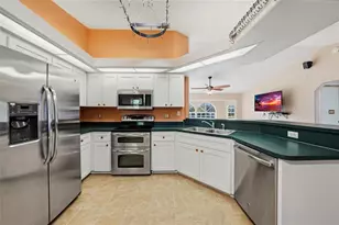 6343 Ceres St, Englewood, FL 34224 - Photo 8