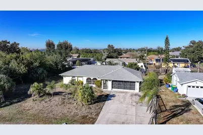 6343 Ceres Street, Englewood, FL 34224 - Photo 2