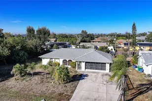 6343 Ceres St, Englewood, FL 34224 - Photo 2