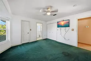 6343 Ceres St, Englewood, FL 34224 - Photo 14