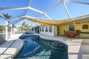 6343 Ceres St, Englewood, FL 34224 - Photo 24