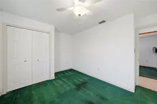 6343 Ceres St, Englewood, FL 34224 - Photo 18