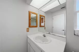 6343 Ceres St, Englewood, FL 34224 - Photo 16