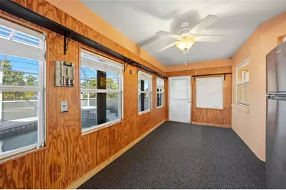 6343 Ceres Street, Englewood, FL 34224 - Photo 10