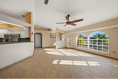 6343 Ceres Street, Englewood, FL 34224 - Photo 4