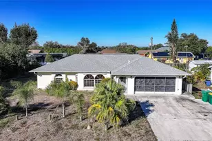 6343 Ceres St, Englewood, FL 34224 - Photo 1