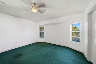 6343 Ceres St, Englewood, FL 34224 - Photo 12