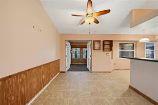 6343 Ceres St, Englewood, FL 34224 - Photo 6