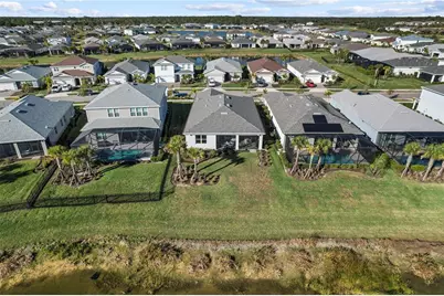 42574 Adirondack Drive, Punta Gorda, FL 33982 - Photo 38