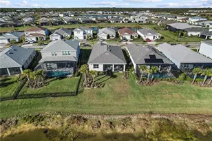 42574 Adirondack Dr, Punta Gorda, FL 33982 - Photo 38