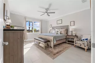 42574 Adirondack Dr, Punta Gorda, FL 33982 - Photo 26