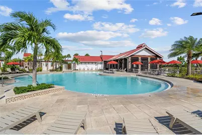 42574 Adirondack Drive, Punta Gorda, FL 33982 - Photo 58