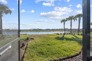 42574 Adirondack Dr, Punta Gorda, FL 33982 - Photo 32