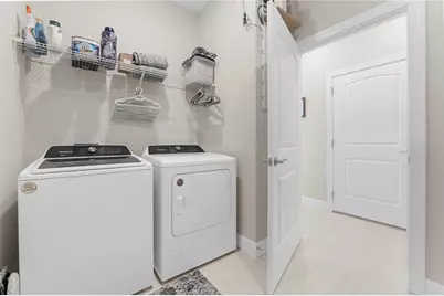 42574 Adirondack Drive, Punta Gorda, FL 33982 - Photo 22