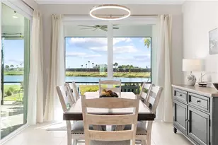 42574 Adirondack Dr, Punta Gorda, FL 33982 - Photo 14