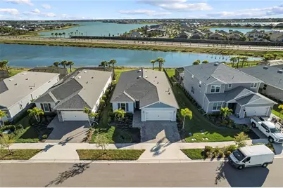 42574 Adirondack Drive, Punta Gorda, FL 33982 - Photo 1