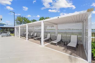 42574 Adirondack Dr, Punta Gorda, FL 33982 - Photo 74