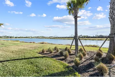 42574 Adirondack Drive, Punta Gorda, FL 33982 - Photo 32