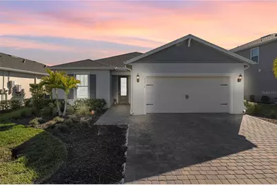 42574 Adirondack Drive, Punta Gorda, FL 33982 - Photo 34