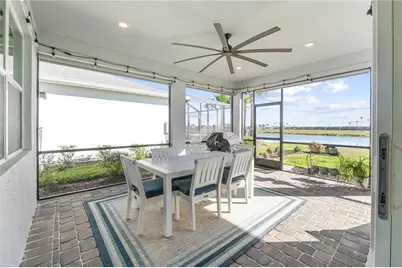 42574 Adirondack Drive, Punta Gorda, FL 33982 - Photo 30