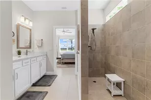 42574 Adirondack Dr, Punta Gorda, FL 33982 - Photo 28