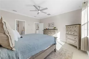 42574 Adirondack Dr, Punta Gorda, FL 33982 - Photo 26