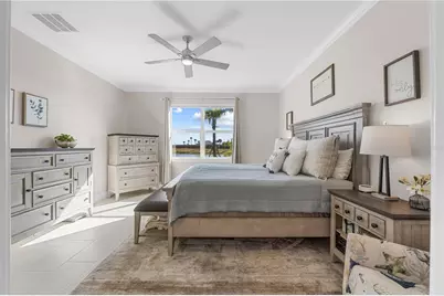 42574 Adirondack Drive, Punta Gorda, FL 33982 - Photo 28