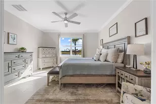 42574 Adirondack Dr, Punta Gorda, FL 33982 - Photo 28