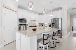 42574 Adirondack Dr, Punta Gorda, FL 33982 - Photo 10