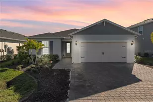 42574 Adirondack Dr, Punta Gorda, FL 33982 - Photo 36