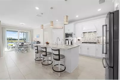 42574 Adirondack Drive, Punta Gorda, FL 33982 - Photo 12