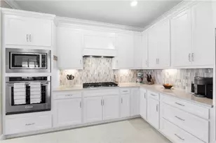 42574 Adirondack Dr, Punta Gorda, FL 33982 - Photo 16