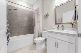 42574 Adirondack Dr, Punta Gorda, FL 33982 - Photo 18