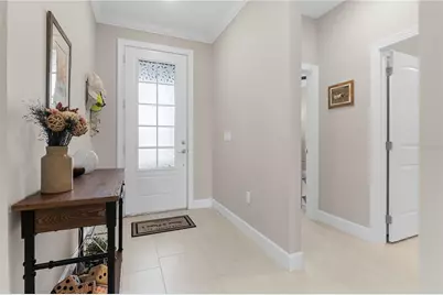 42574 Adirondack Drive, Punta Gorda, FL 33982 - Photo 8