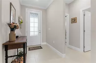 42574 Adirondack Dr, Punta Gorda, FL 33982 - Photo 8