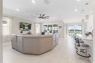 42574 Adirondack Dr, Punta Gorda, FL 33982 - Photo 10