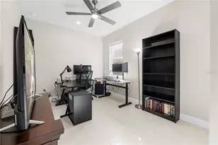 42574 Adirondack Dr, Punta Gorda, FL 33982 - Photo 22
