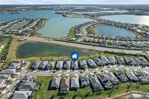 42574 Adirondack Dr, Punta Gorda, FL 33982 - Photo 40