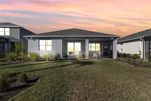 42574 Adirondack Dr, Punta Gorda, FL 33982 - Photo 34